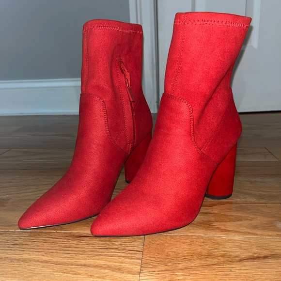 Bcbg Generation Shoes - Picture 2 of 4